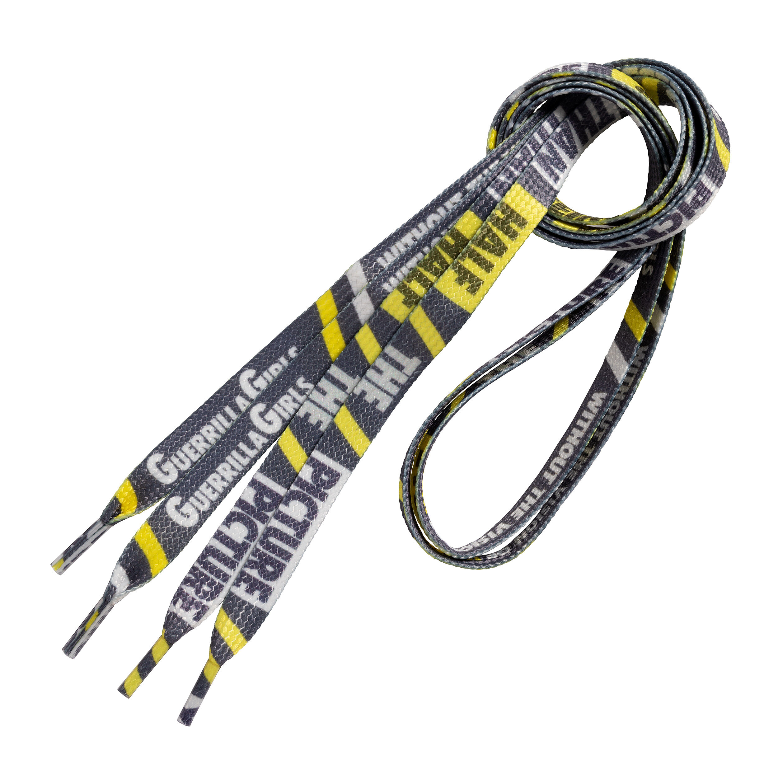 Shops that sell sales shoelaces